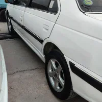 پارس tu5مدل۱۴۰۱
