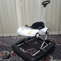 روروئک