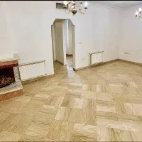 آپارتمان ۷۰ متری، دو خوابه، خیلی تمیز، دسترسی عالی|اجارهٔ آپارتمان|تهران, حشمتیه|دیوار