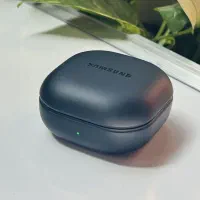 buds 2 pro|لوازم جانبی موبایل و تبلت|مریوان, |دیوار