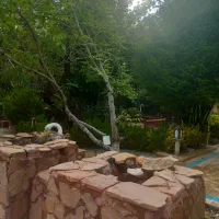 ازدواج آسان شاندیز