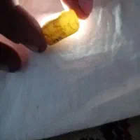 مهره کلکسیونی|کلکسیون اشیاء عتیقه|قم, شاه ابراهیم|دیوار