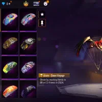 سلام دوستان هرکس میخواد معامله کنه بیا با لول 48|کنسول، بازی ویدئویی و آنلاین|نیک شهر, |دیوار