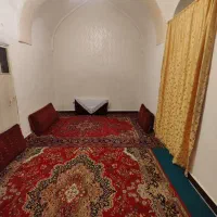 سویت سویت خونه ی دنج و دلنشین|اجارهٔ کوتاه‌مدت آپارتمان و سوئیت|دزفول, |دیوار