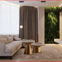 یک-خوابه-نظر-میانی
