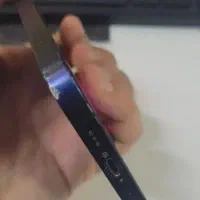 ایفون ۱۲ آبی|موبایل|تهران, شهرک فردوس (حسینی)|دیوار