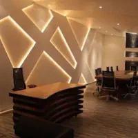 کناف .دیوار.تایل