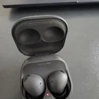 Samsung Galaxy Buds2 Pro