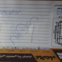 کوئیک بی رنگ کم کار|خودرو سواری و وانت|قم, کیوانفر|دیوار