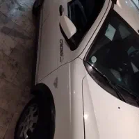 کوییک ۹۹|خودرو سواری و وانت|کرج, اصفهانیها|دیوار