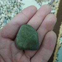 سنگ عجیب|جواهرات|قم, بکایی|دیوار