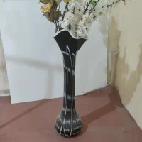 گلدان