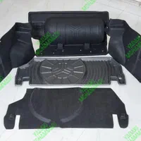 کنسول وسط پراید تیبا ساینا کوئیک جا لیوان دار|قطعات یدکی و لوازم جانبی|مشکین‌دشت, |دیوار