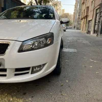 رانا پلاس ۱۴۰۰