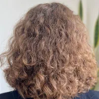 جشنواره کراتین و صافی و احیا|خدمات آرایشگری و زیبایی|اسلامشهر, باغ فیض|دیوار