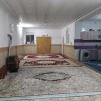 اجاره هم کف 140 متر بنا|اجارهٔ خانه و ویلا|قنوات, |دیوار