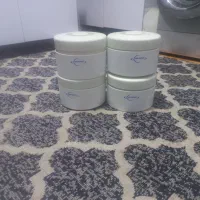 حراج معاوضه