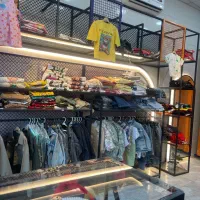 دکور بوتیک|فروشگاه و مغازه|کاشان, آیت الله سعیدی|دیوار