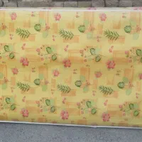 تشک تخت