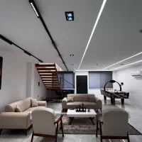 ویلا اجاره روزانه|اجارهٔ کوتاهمدت ویلا و باغ|خشکبیجار, |دیوار