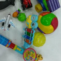 خونه بازی|اسباببازی|رشت, معلولین|دیوار