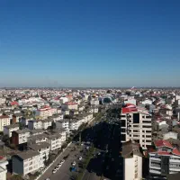 فروش مغازه 144 متری در گلباغ نماز