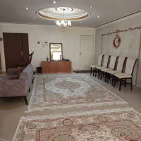 156متری-سه-خواب-خیابان-فدایی-شیرخورشید