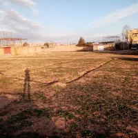 یک قطعه زمین مسکونی در خرم آباد تلوری سهیل بیگی