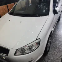 رانا مدل ۹۷ تیوفایو