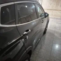 اکستریم LX (SX)|خودرو سواری و وانت|تهران, پرستار|دیوار