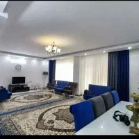 75 متر/ 2 خواب/ اباذر بهنام / سالن پرده خور|فروش آپارتمان|تهران, مهران|دیوار