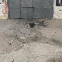 کارگاه  ماذون قشقایی اجاره یا فروش