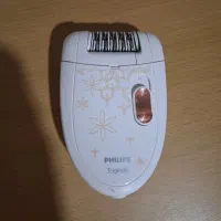 اپی لیدی زنانه