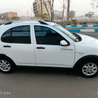 خودرو سواری|خودرو سواری و وانت|پاکدشت, پاکدشت (مامازند)|دیوار