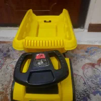 کامیون|اسباببازی|تهران, وحیدیه|دیوار