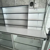 اجاره مغازه ۱۴ متری|اجارهٔ مغازه و غرفه|بهبهان, |دیوار