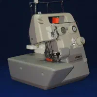 فروش سردوزهای ژاپنی اصلی ۲نخ و۳نخ و۴نخ|چرخ خیاطی و ریسندگی|گرگان, |دیوار