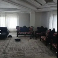 فروش و معاوضه آپارتمان 180 متری سه نبش
