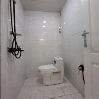 آپارتمان 80 متری جمهوری 24|فروش آپارتمان|گلبهار, شهر جدید گلبهار|دیوار