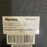 فروش سیستم ماشین|قطعات یدکی و لوازم جانبی|اصفهان, طامه|دیوار