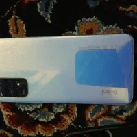 شیائومی ردمی نوت 11|موبایل|اهواز, منبع اب|دیوار