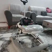 روروئک روما