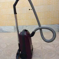 جاروبرقی|جاروبرقی، جارو شارژی، بخارشو|برخوار, |دیوار