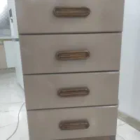 فایل کمد لباس