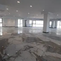 1200 متر  موقعیت اداری  /  نوساز