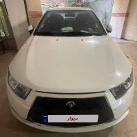 دنا پلاس EF7 1402