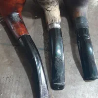پیپ کارکرده