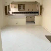 ۴۷مترفول پارکینگ آسانسورانباری/ شکوفه/فروشنده قطعی|فروش آپارتمان|تهران, شکوفه|دیوار