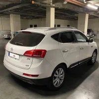 اس ۵ اتومات ۹۵ استثنائی