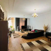 فروش-ویلایی-یک-طبقه-210متر-باهنر